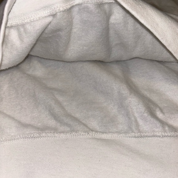 These Three Boutique BRIDE sweatshirt - Picture 7 of 8